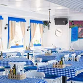 restoran-piatakia-na-vodi-mediteranski-restorani-361333