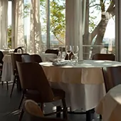 restoran-langouste-mediteranski-restorani